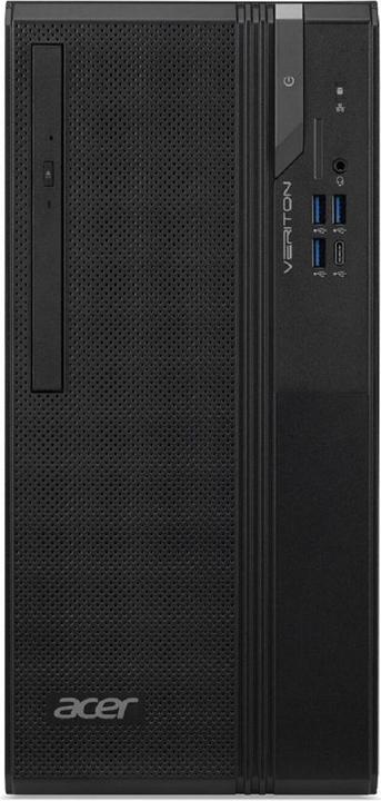 Actual product image Acer Veriton S2720G (512 GB, 16 GB, Intel Core i5-14400, UHD Graphics 730)