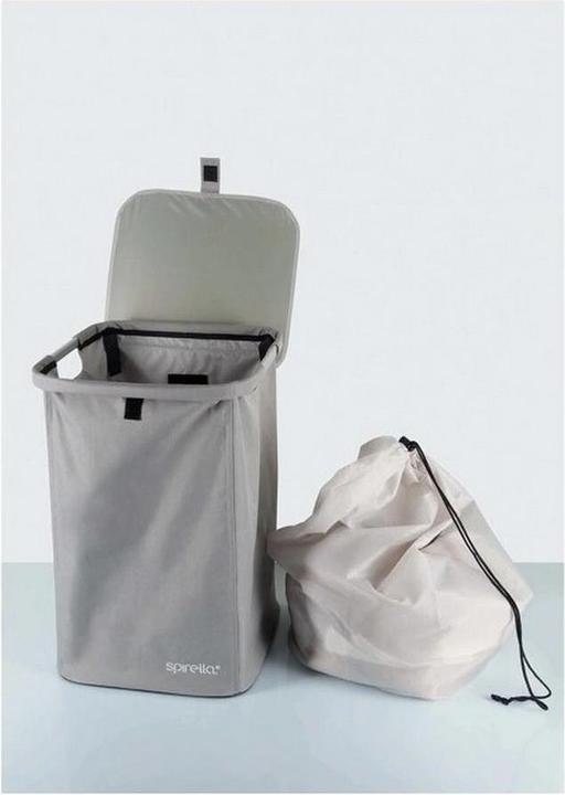 Actual product image spirella Classic (50 l)