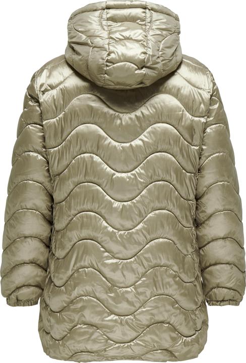 Immagine prodotto Only Cappotto CARVEGA Cappotto (48)