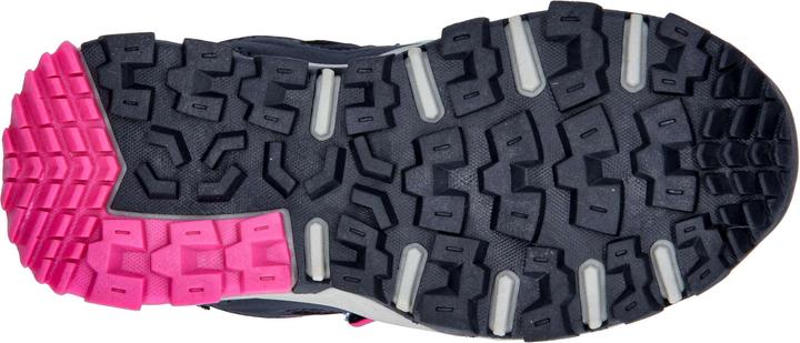 Produktbild Lico Allen VS (31)