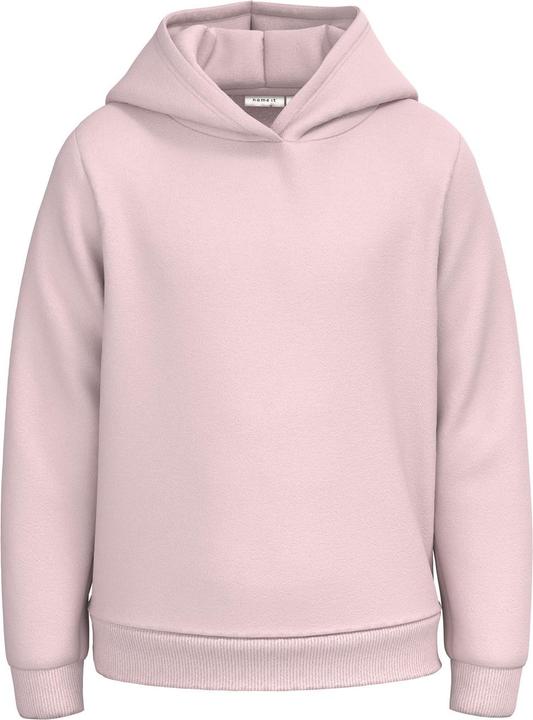 Produktbild Name it Unb (98)