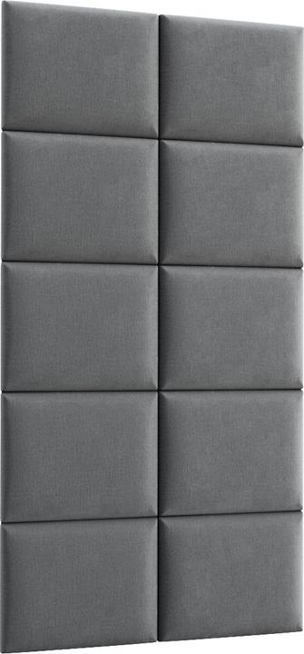 Produktbild ELTAP Quadratta (100 x 200 x 35 cm)