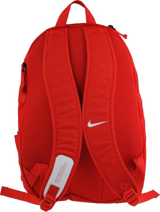 Immagine prodotto Nike Academy Team 30L Zaino (30 l)