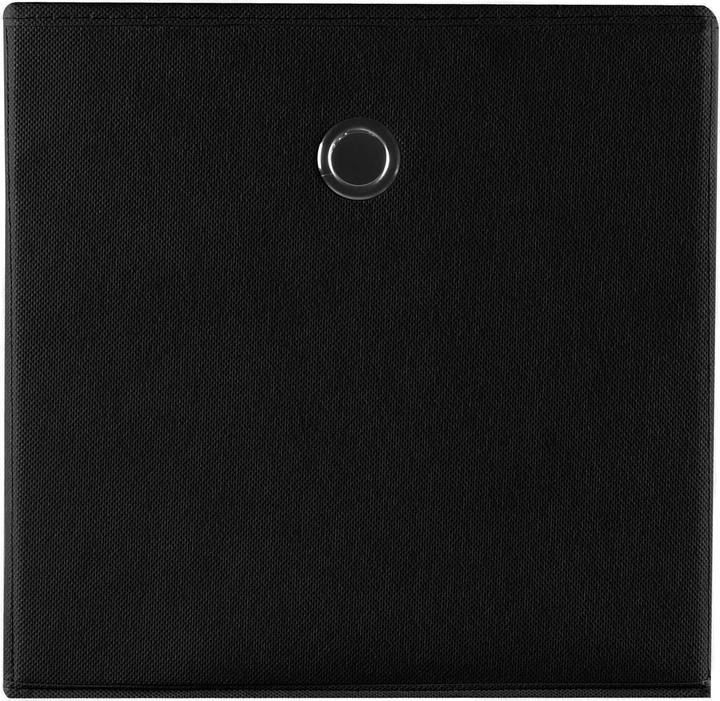 Produktbild IDIMEX Ela (27 x 27 x 27 cm)