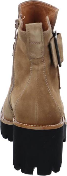 Actual product image Paul Green Ankle boot (38)