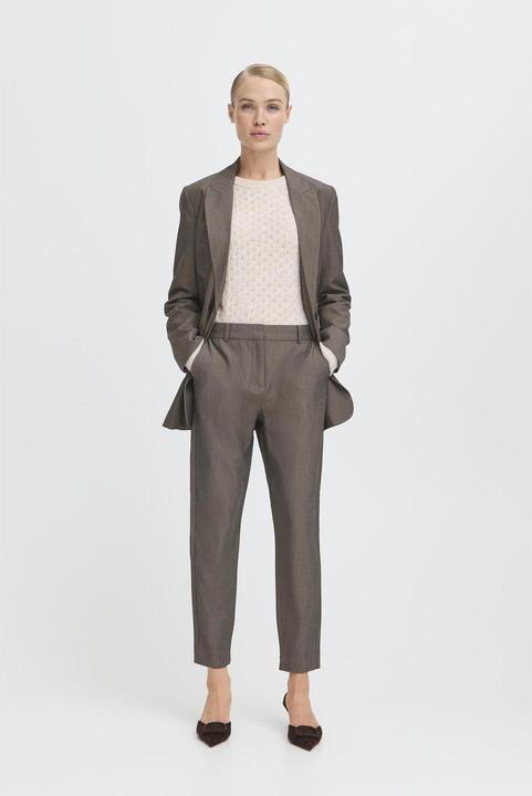 Immagine prodotto B.young Danta (40)