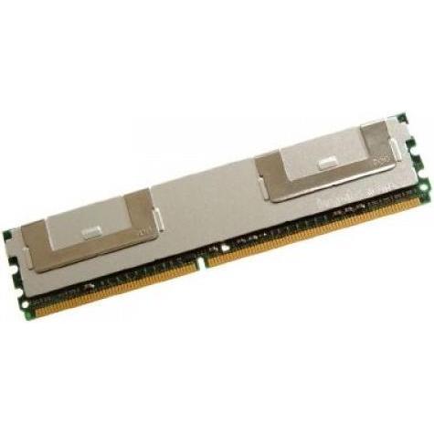 HPE 1GB, REGI. DDR SDRAM PC2700 (1 x 1GB, 333 MHz, DDR4-RAM, DIMM), RAM
