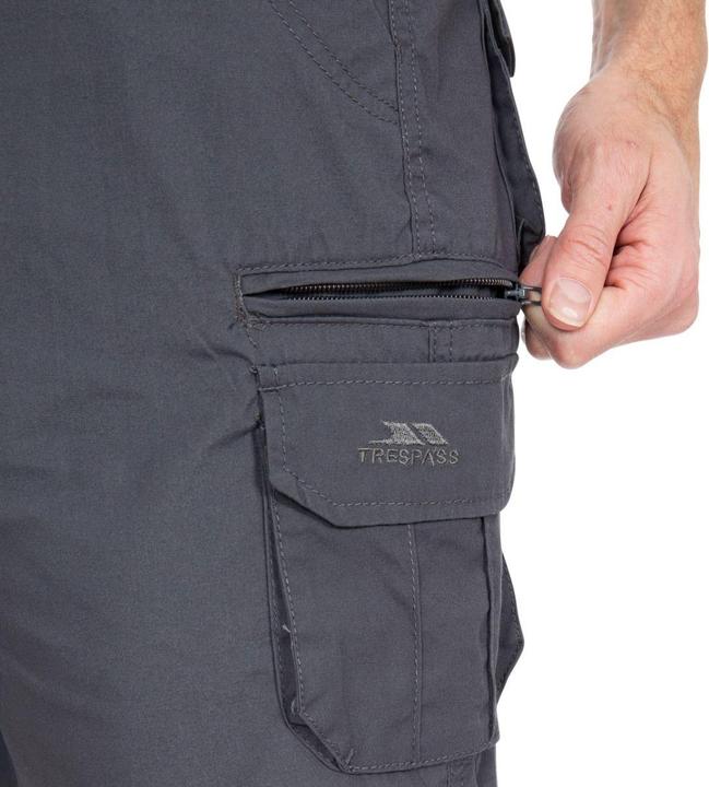 Image du produit Trespass UTTP230 P (XXS)