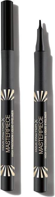 Image du produit Max Factor 4015400903888 (05 Onyx noir)
