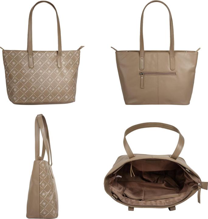 Actual product image Bruno Banani Shopper