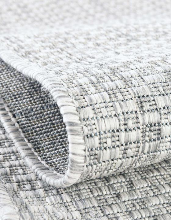 Produktbild Hadorn Tulum Outdoor Solid (122 x 122 cm)