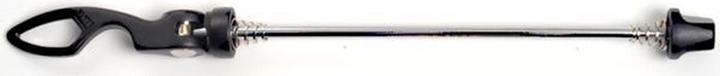 Actual product image Vitelli HR quick release long 145 mm, Easy-Lock