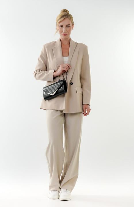 Immagine prodotto Tamaris Clutch TAS Amalia