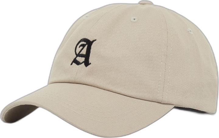 Produktbild Mister Tee Coffee Power Cup - 142533 (One Size)