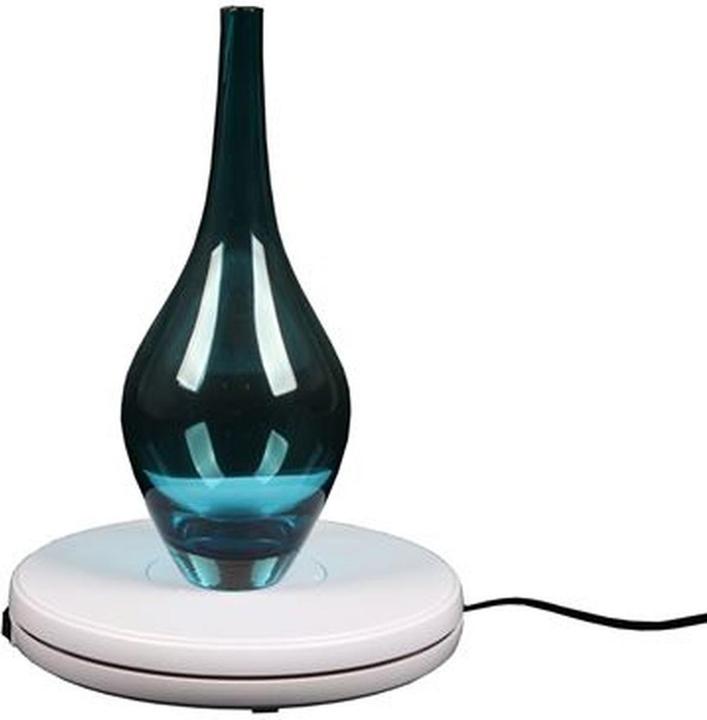 Image du produit Falcon Eyes Mini plateau tournant T360-A2 25 cm jusqu'à 10 Kg (Autres accessoires)