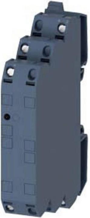 Produktbild Siemens Signal converter 24-240V UC multi in/out