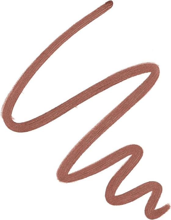 Actual product image Maybelline New York Lifter Liner (005, On It)