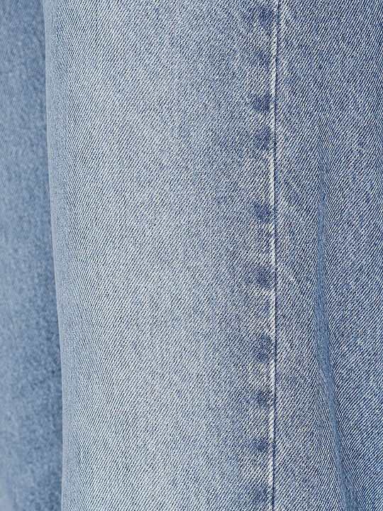 Actual product image Levis 501 ORIGINAL (W30/L32)