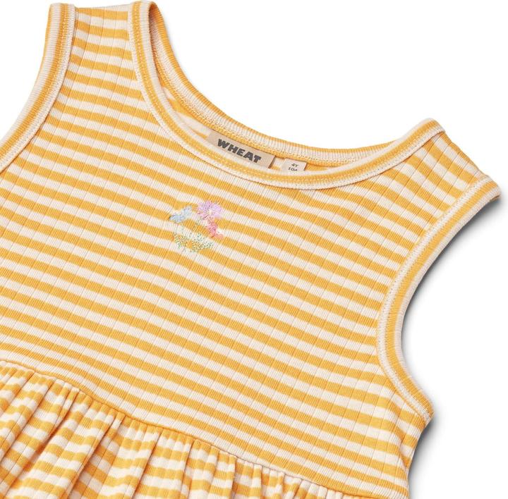 Immagine prodotto Wheat Kleid Martha (122)