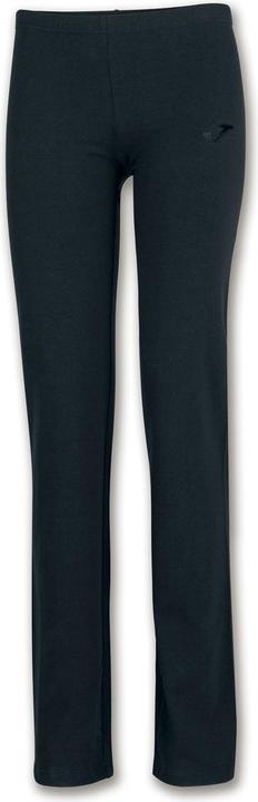 Actual product image Joma Latino Iii