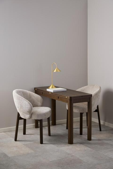 Image du produit AC Design Darlene