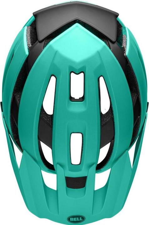 Immagine prodotto Bell Casco Super AIR R Sferico MIPS (59 cm)