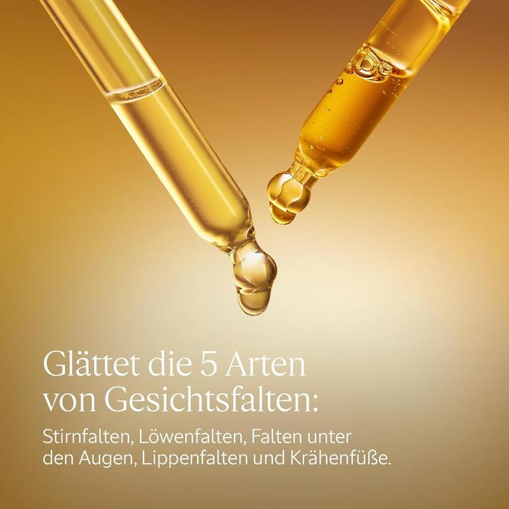 Image du produit L'Occitane Sérum Divin d'Immortelle (30 ml)