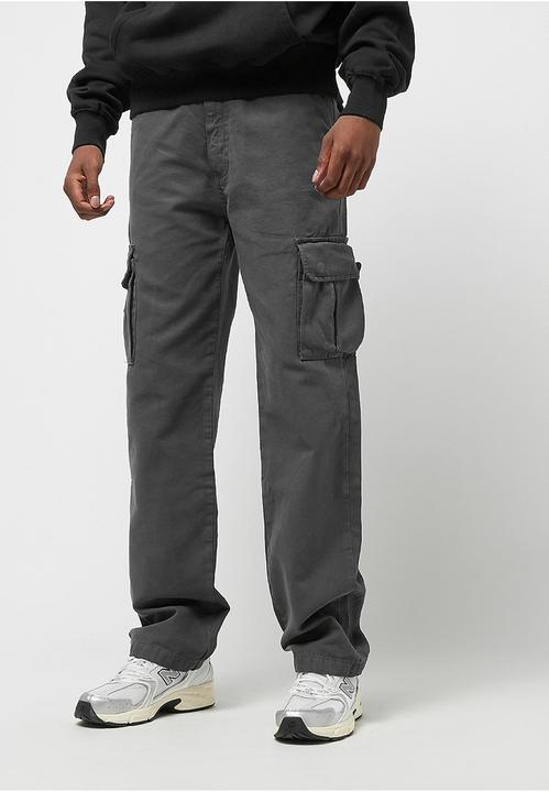 Produktbild Pegador Cargohose NEIVA (S)