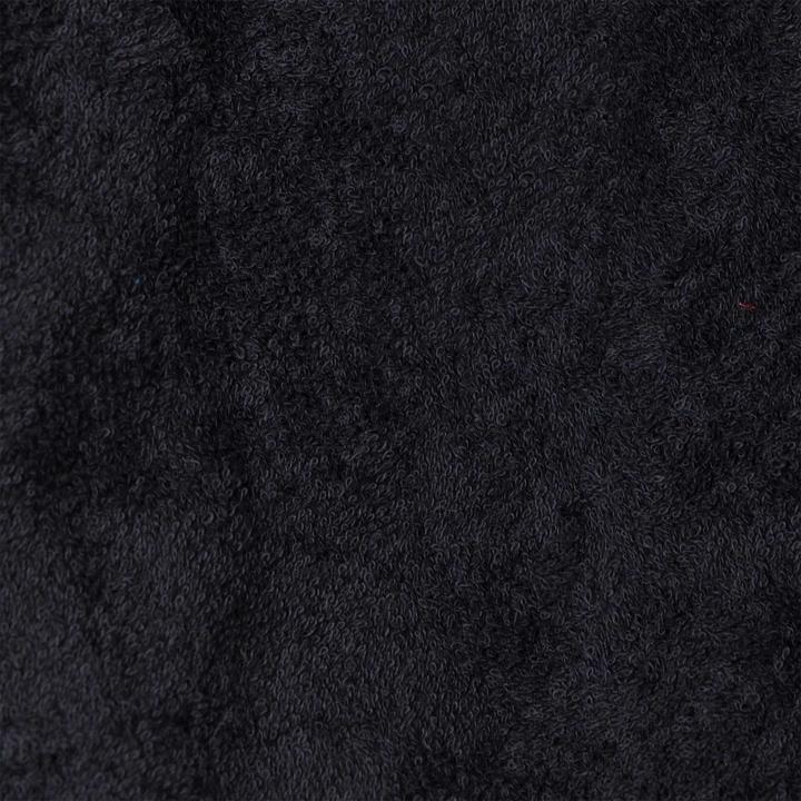 Immagine prodotto vidaXL Baumwollrobe