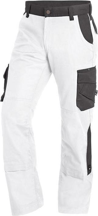 blanc anthracite
