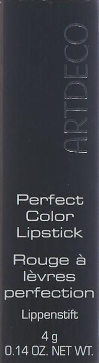 Image du produit Artdeco Couleur parfaite (818 Bois de rose parfait)
