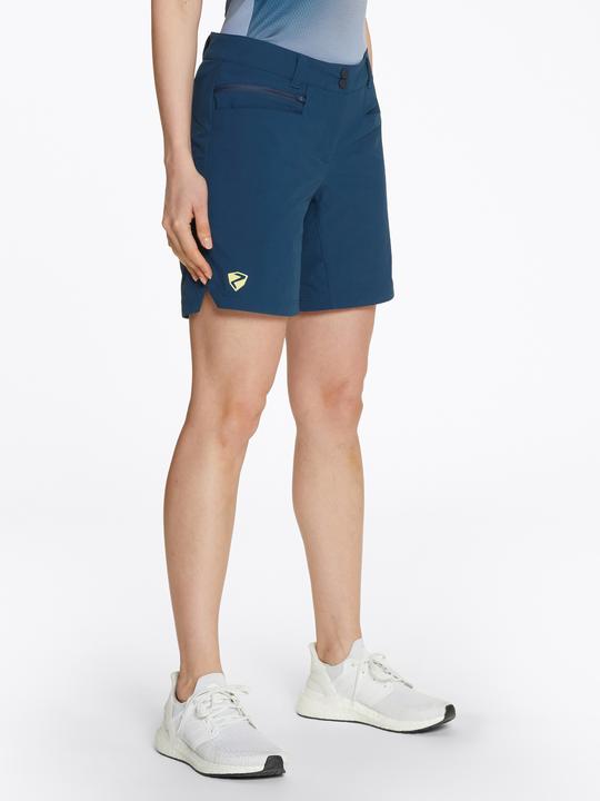 Produktbild Ziener NEJA X-Function shorts (38)