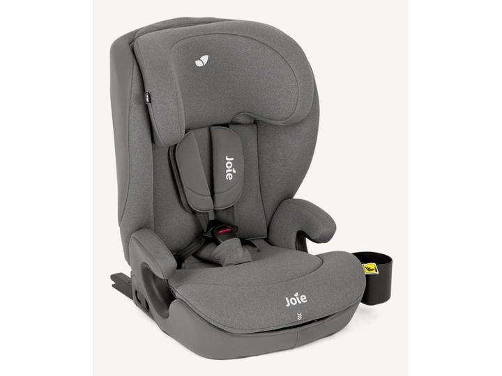 Produktbild Joie i-Irvana