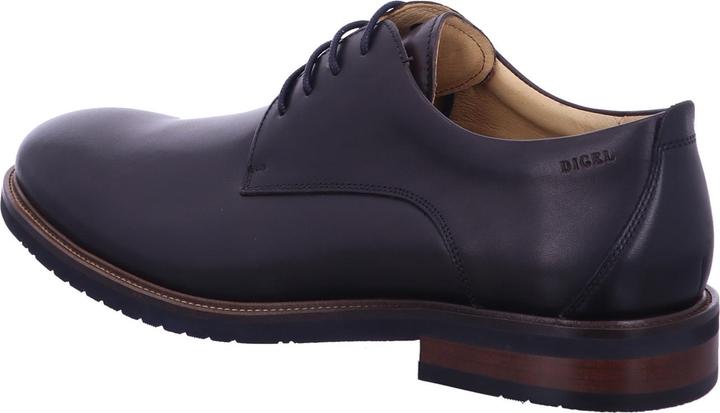 Image du produit Digel Sascha 1001940-30 Shoes (43)