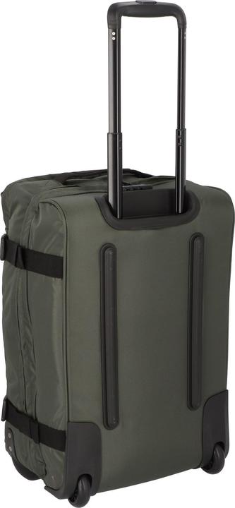 Actual product image American Tourister Urban Track (55 l)