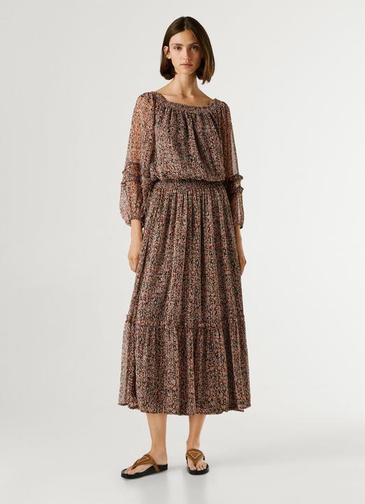 Image du produit Pepe Jeans Dorotea (S)