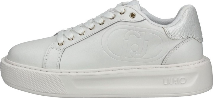 Produktbild Liu Jo Sneaker (41)
