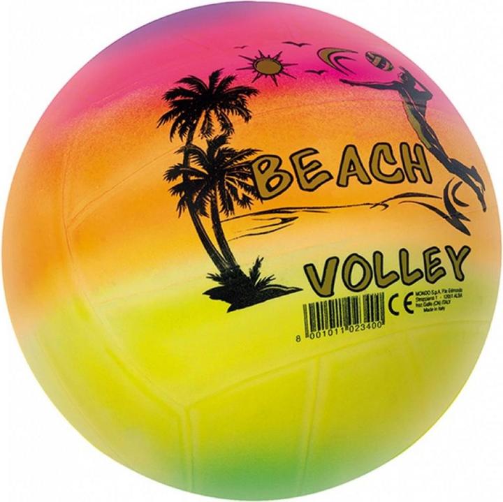 Immagine prodotto Mondo Rainbow (5)