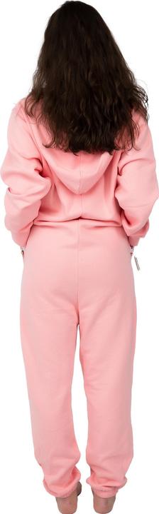 Produktbild Switcher Geelee (L)