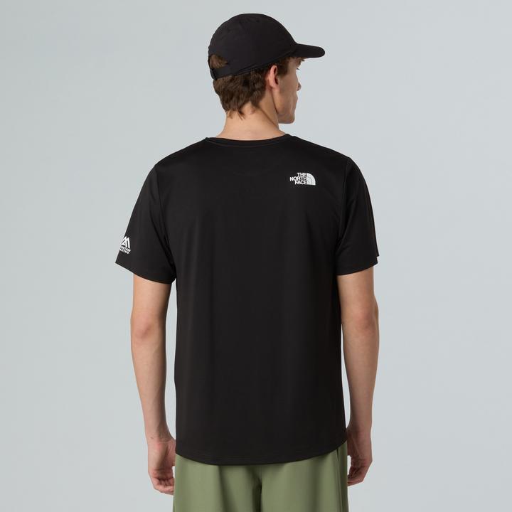 Actual product image North Face Ma 24/7 (M)