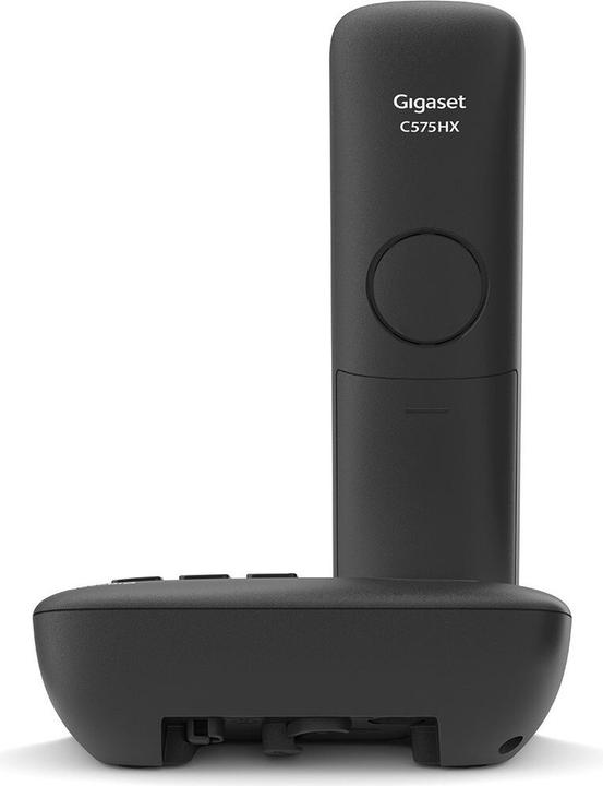 Produktbild Gigaset C575A (DE-Version)