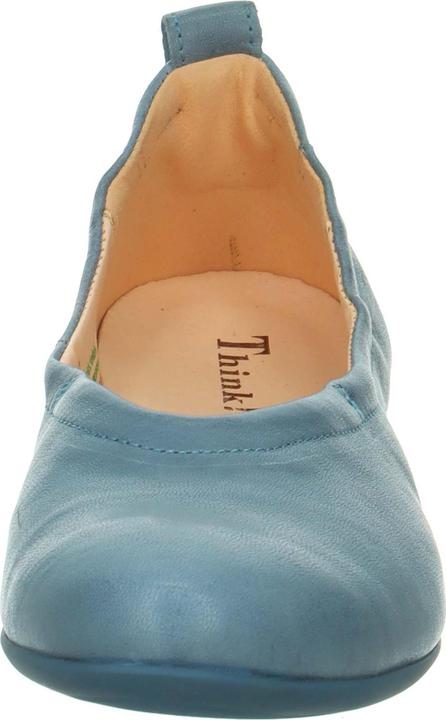 Actual product image Think! Ballerinas (36.5)