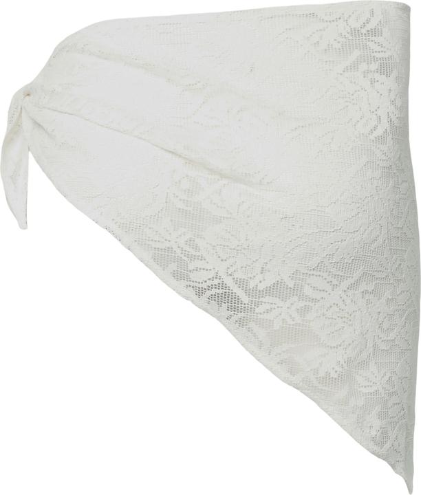 Immagine prodotto Pieces PCGAMILLA DREIECKS 5-1 Schal