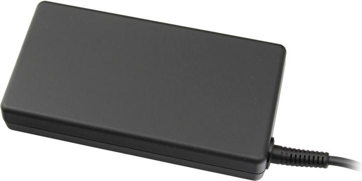 Produktbild Chicony A17-230P1A (230 W)