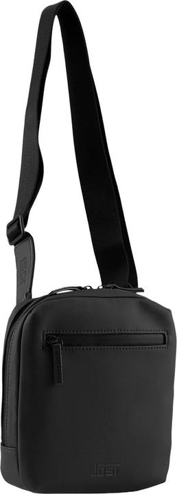 Immagine prodotto Jost Halmstad Crossbody Bag