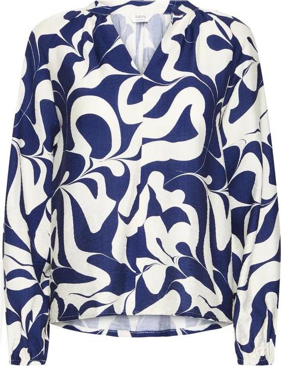 Immagine prodotto B.young Byikaia (34)