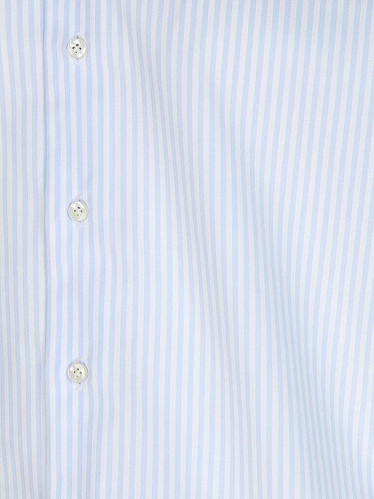 Produktbild Profuomo PPXH10008 (42)