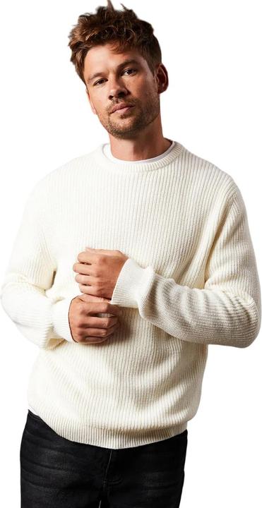 Produktbild Burton Pullover Rundhalsausschnitt (M)