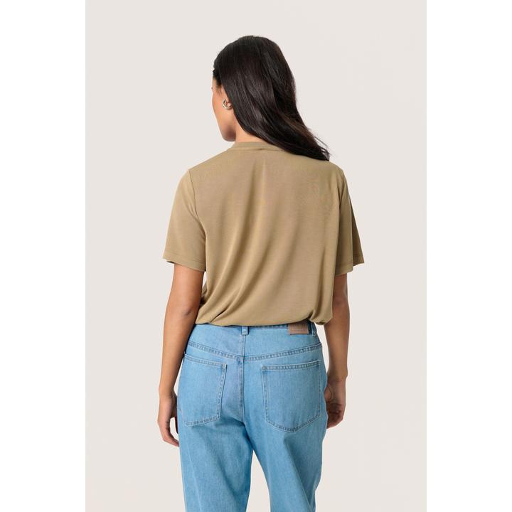 Immagine prodotto Soaked in Luxury Columbine Loose fit (L)
