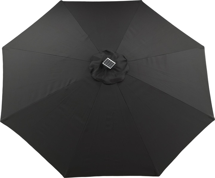 Produktbild Venture Home Sonnenschirm Sabal (2.70 m)